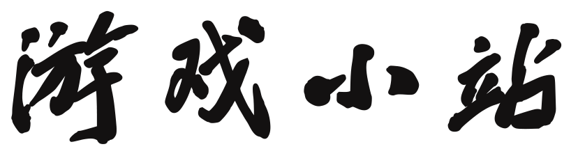 城厢区新闻网